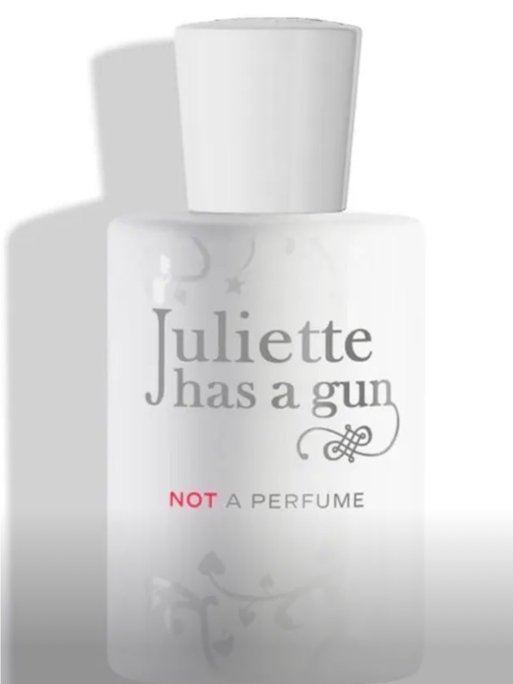 Juliette has a gun- Not a Perfume 50 ml MSRP $115